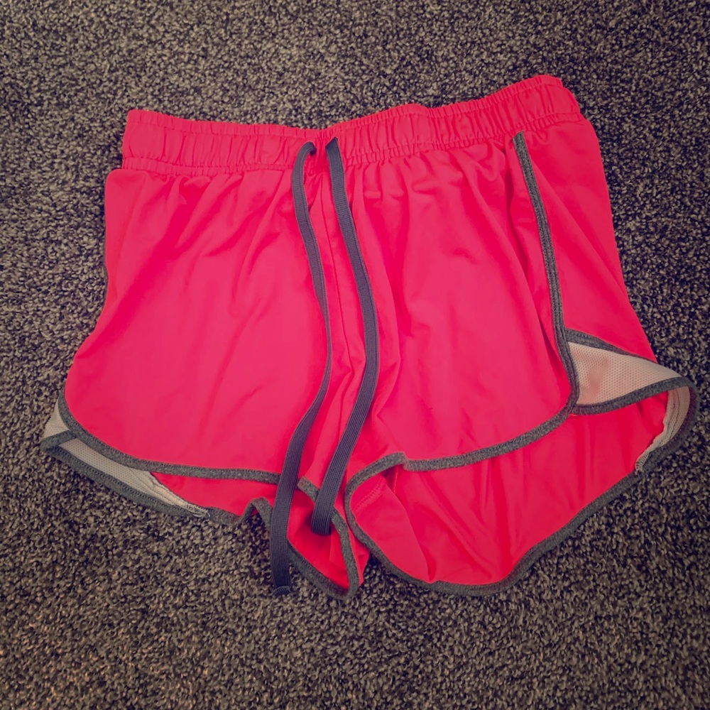 Gym Shorts